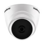 CAMERA VHD 1420 D G6