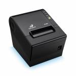 IMPRESSORA TERMICA I9 FULL SERIAL/ETH/GU