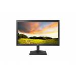 MONITOR 19.5 LG 20MK400H-B HD HDMI/VGA