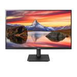 MONITOR 23.8 LG 24MP400-B FHD HDMI D-SUB