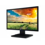 MONITOR 21.5 ACER V226HQL HDMI/VGA/DVI