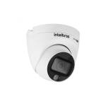 CAMERA VHD 1220 D FULL COLOR