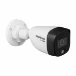 CAMERA VHD 1220 B FULL COLOR