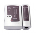 Testador de Cabo RJ45/11xLd8000