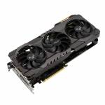 GPU GEFORCE RTX 3070 OC 8GB GDDR6