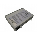 Bateria p/Notebook Acer