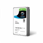 HD SEAGATE SKYHAWK 14TB 3.5 SATA