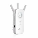 REPETIDOR WI-FI TP-LINK RE450 AC1750