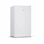 Frigobar Midea 93 Litros MRC10B2 Branco 220V