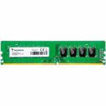 MEMORIA U-DIMM DDR4 08GB/2666 ADATA