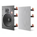 CAIXA DE SOM DE EMBUTIR JBL ARENA 8IW RT