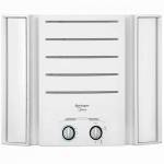 Arcondicionado 10mil Btus Springer Midea Box