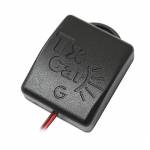 CONTROLE GAREN TX CAR NEW SMD