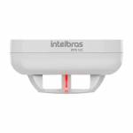 DETECTOR DE TEMPERATURA ENDERE DTE 521