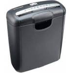 Fragmentadora de Papeis e Cartões Em Partículas 10L 110V - mLtOF009 Multilaser