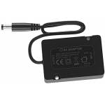 FONTE ALIMENTACAO HDL ID-3K 12V 1A BIV