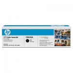Toner HP CB540A 40A Preto 1215 Orig