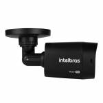 CAMERA VHD 1220 B G6 BLACK