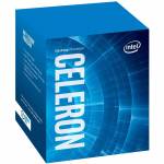 PROCESSADOR 1200 G5900 CELERON DUAL