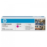 Toner HP CB543A 43A Magenta Orig 6