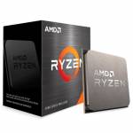 PROCESSADOR AM4 RYZEN 5 5500