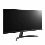 MONITOR 29 LG 29WL500-B ULTRAW FHD HDMI