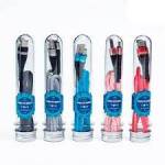 Cabo USB x V8 Macho 1mt p/Celular e Dvs Cors preço 1ud  Rapito Garrafinha Tubo