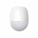 DETECTOR DE MOVIMENTO DS-PDP18-EG2