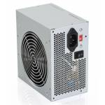 FONTE 500W VALIANTY REAL