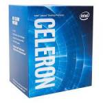 PROCESSADOR 1151 CELERON G4930 TRAY