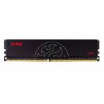 MEMORIA U-DIMM DDR4 08GB/3200 XPG HUNTER