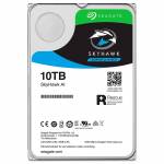 HD SEAGATE SKYHAWK 10TB 3.5 SATA