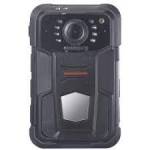 CAMERA PORTÁTIL DS-MH2311