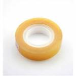 Fita para Embalagem Durex 12x50m Transparente Cristal