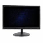 MONITOR 21.5 VXPRO VX215 HDMI