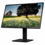 MONITOR 23.8 LG 24BL550J-B FHD HDMI