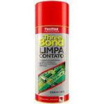 Limpa Contato Aerosol 250ml TreeBond