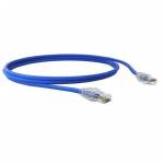 CABO PATCH CORD CAT6 T568A/B FURUKAWA 0.5cm Furukawa