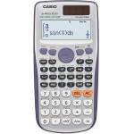 CALCULADORA CIENTIFICA CASIO FX-991ESPLU