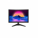 MONITOR 17.1 LED VX171Z PRO HDMI+VGA