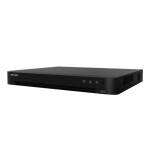 DVR HIKVISION 4CH IDS-7204HUHI-M1/S