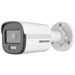 CAMERA HIKVISION DS-2CD1047G0-L (2.8MM)