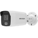 CAMERA HIKVISION DS-2CD2047G2-LU (2.8MM)