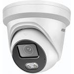 CAMERA IP HIK DS-2CD2347G2-LU 2.8MM
