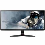 MONITOR GAMER 29 LG 29UM69G-B UW HDMI