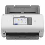 SCANNER BROTHER ADS-4700W WI-FI