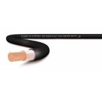 CABO FLEX SILNAX 0,6/1KV HEPR 90C 6,00