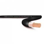 CABO FLEX SILNAX 0,6/1KV HEPR 90C 25,00