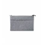 CASE WACOM MEDIO P/ PTH660 E PTH660P