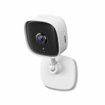 CAMERA TP-LINK TAPO TC60 WI-FI